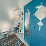 Mykonos Town Lolaos Suite 2